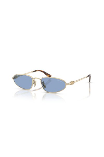 Miu Miu A52S Zvn60O 52 Women's Sunglasses