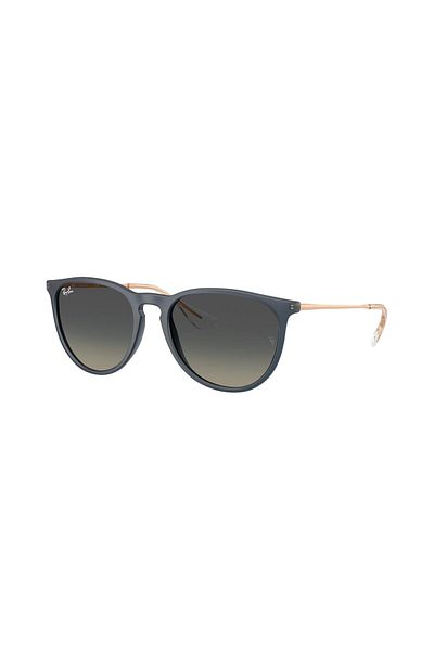 Ray-Ban Rayban 4171 681311 54 Women's Sunglasses