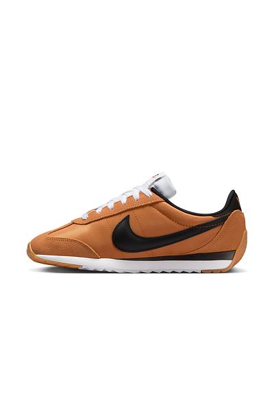 Nike Unisex Casual Παπούτσια W PACIFIC