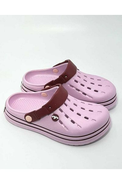 AkınalBella Unisex Akinalbella Sandals Slippers