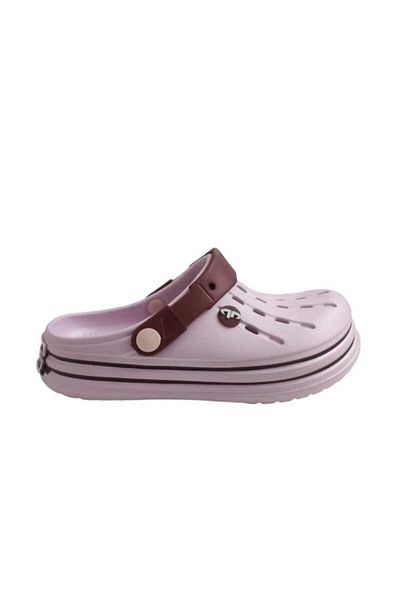AkınalBella Unisex Akinalbella Sandals Slippers