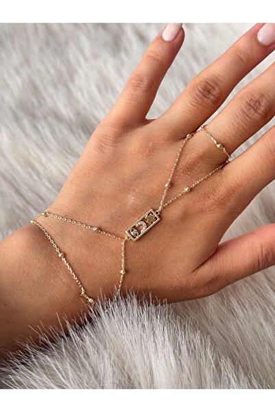 CHARMLUCKY ÇELİK ŞANS ŞAHMERAN