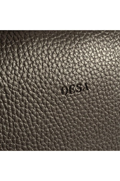 Desa Ανδρικός Χαρτοφύλακας Καφέ