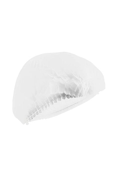LYOBEST Bonete unica folosinta, Bufante, Capeline, Albe, set 100buc
