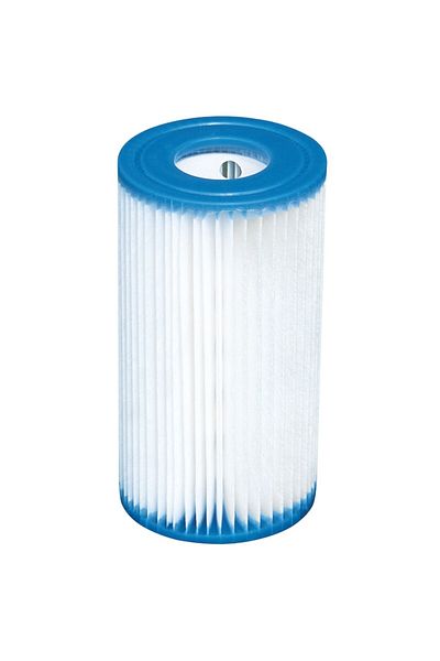 Intex Cartus filtrare tip A Intex 29000, pentru pompe filtrare apa piscina