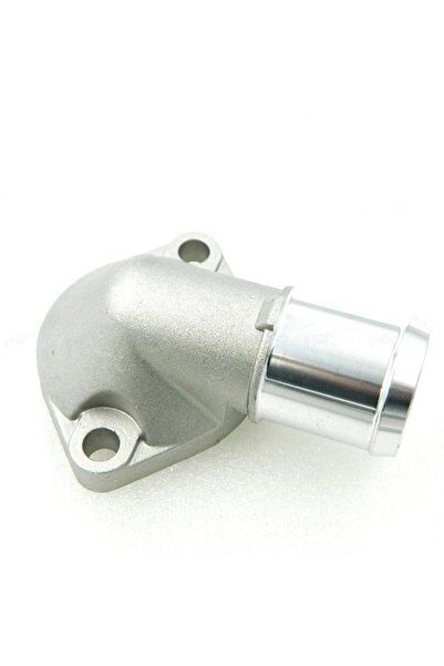 Hys TERMOSTAT KAPAĞI ÜST HYUNDAI ACCENT YUMURTA KASA 1995-2000