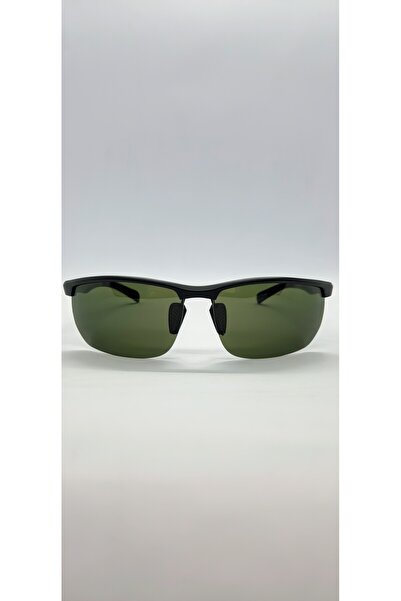 Fratelli Rossetti نظارات شمسية رياضية منقوشة