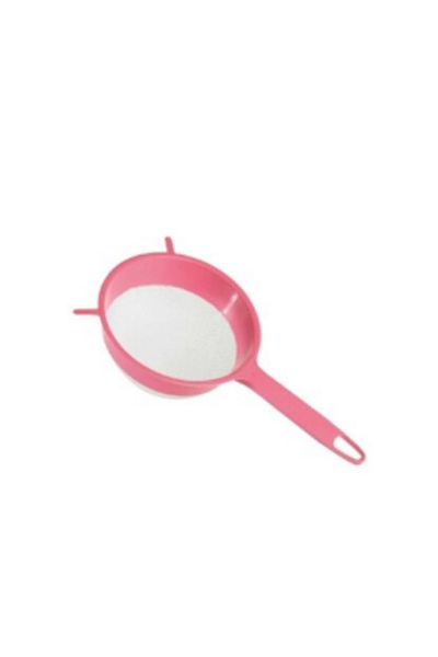 OK AKSESUAR No-1 Plastic Milk Strainer (5060)