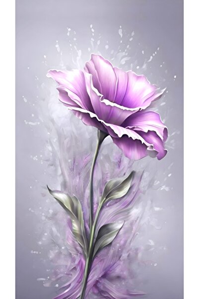 RENKLİ HOBBY Suya Dayanıklı Dekoratif Folyo , Kendinden Yapışkanlı - Mutfak -...