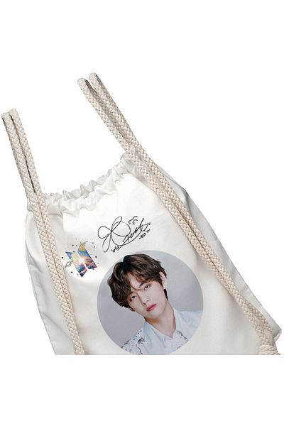 BEKZ Backpack Kids with STDs 18
