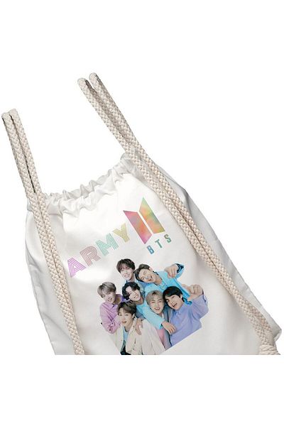 BEKZ Backpack Kids with STDs 13
