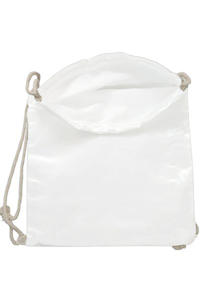 BEKZ Kids Backpack with Stray Kids 1