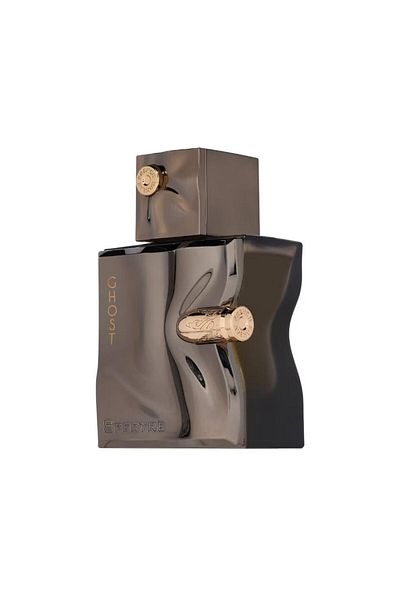 FRENCH AVENUE سبكتر جوست - او دي بارفان - من فريجرنت ورد - عطر للرجال، 100 مل