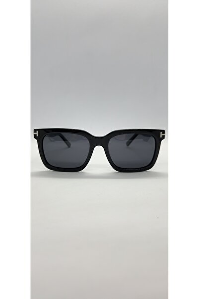 Jooy نظارات شمسية للجنسين موديل الزاوية