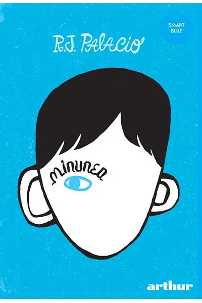 Editura Arthur Minunea