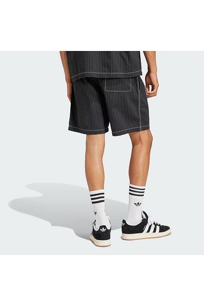 adidas Wabash Workwear Men's Shorts