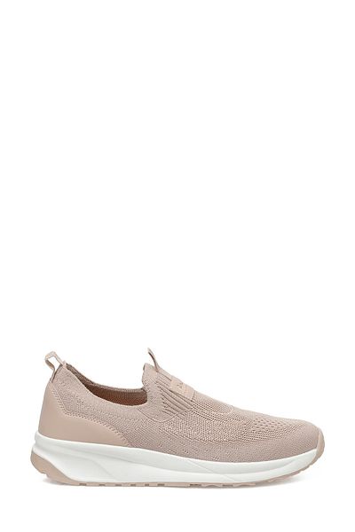 Kinetix Kajita 5Fx Powder Women's Slip on