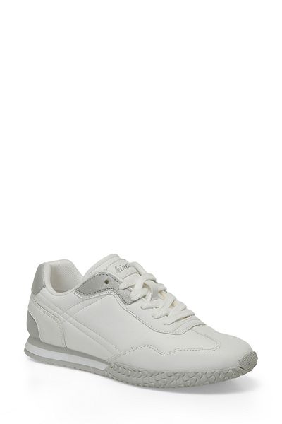 Kinetix Γυναικεία αθλητικά παπούτσια MENESSE 5FX White