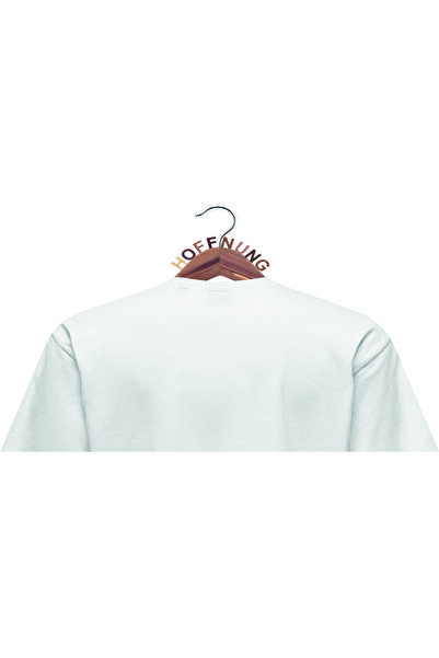 HOFFNUNG ΜΠΟΥΜΕΛΟ ΠΑΡΙΣΙΑ ΦΡΑΝΣΗ ΝΕΟ ΣΧΕΔΙΟ oversized