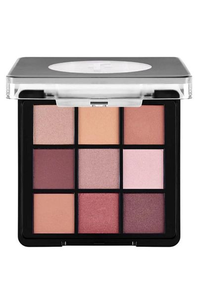 Flormar فلورمار ايشادو بلت 006
