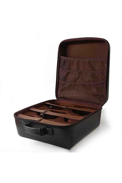 Drip on coffee V60 Specialty Coffee Brewing Bag