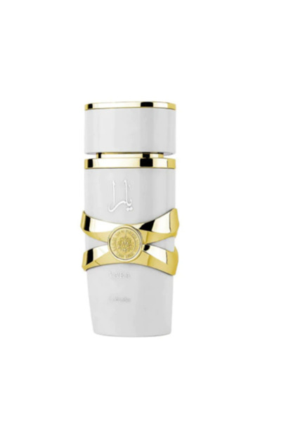 lattafa Apa de parfum Yara Moi, femei, 100 ml
