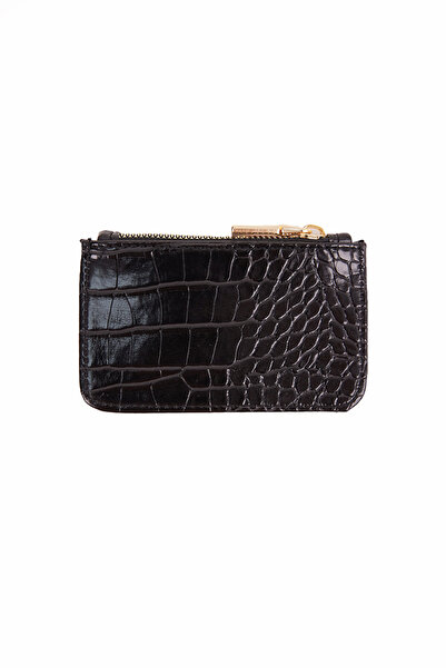 Aker CZDN30088 KROKO KARTVİZİT