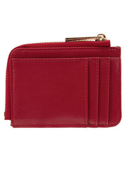 Aker CZDN30023 DİJİTAL BASKILI CÜZDAN