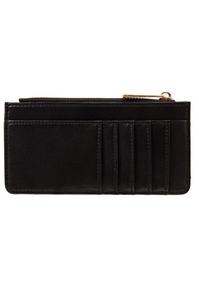 Aker KRTVZT30021 FERMUAR DETAYLI KARTVİZİTLİK