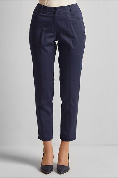 Alvina Tight Pants 70868