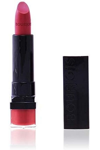 Bourjois Rouge Edition Lipstick, 12 Hour Lasting