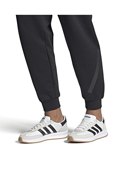 adidas Run 70S 2.0 Ih8584 Men 40.5-46