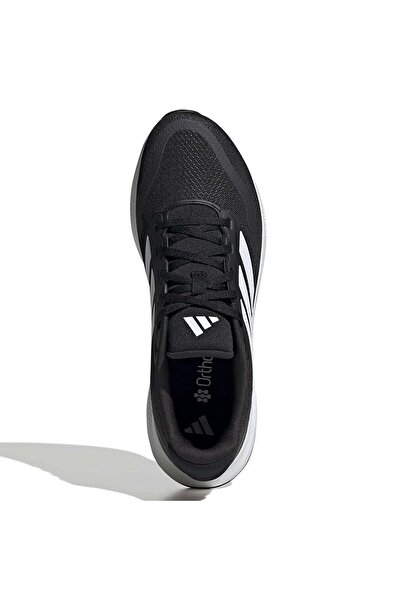 adidas Run Falcon 5 Ih7758 Men 40.5-46