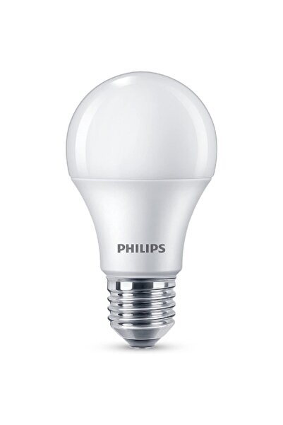 Philips مصباح LED E27 بقوة 950 لومن، ضوء نهاري رائع