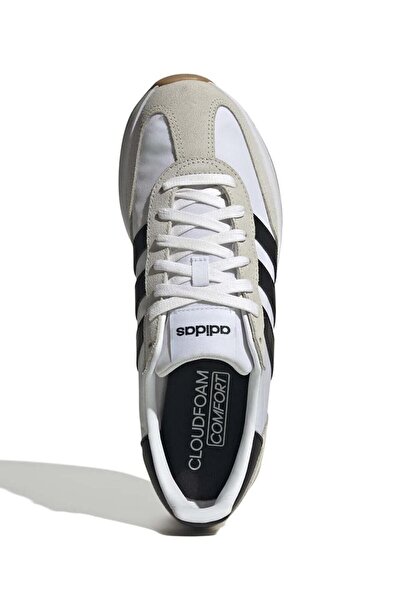 adidas Run 70S 2.0 Ih8584 Men 40.5-46