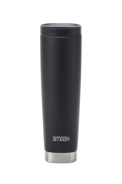 Smash Stainless Steel Barista Buddy Tumbler 475ml
