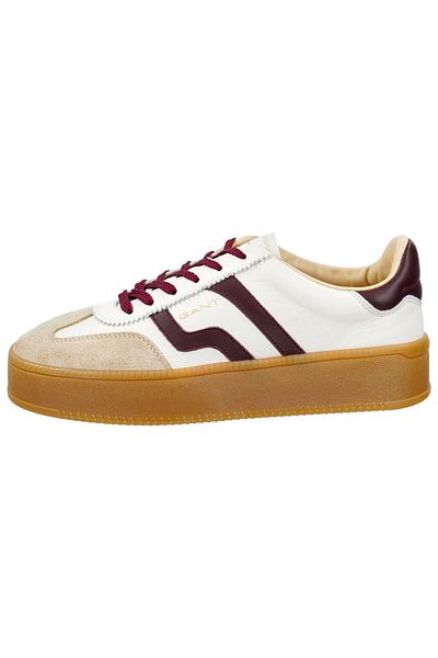 Gant Sneaker