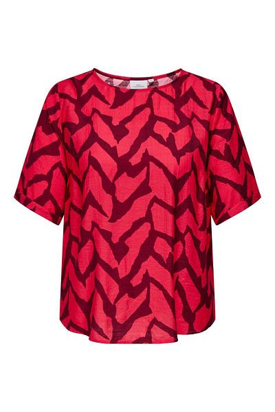 Only Carmakoma Top CARBERIET Top