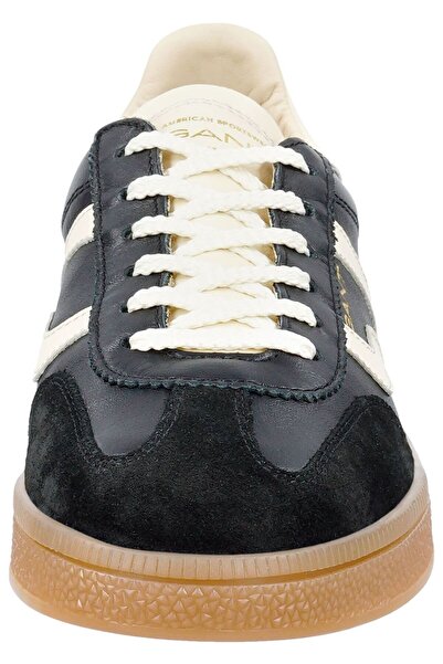 Gant Sneaker