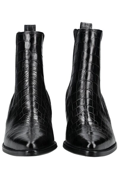 Paul Green Stiefelette