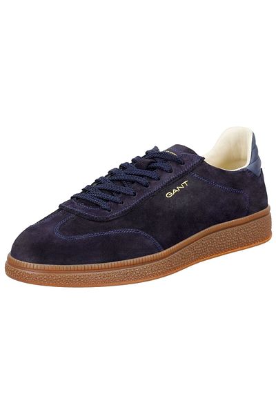 Gant Sneaker