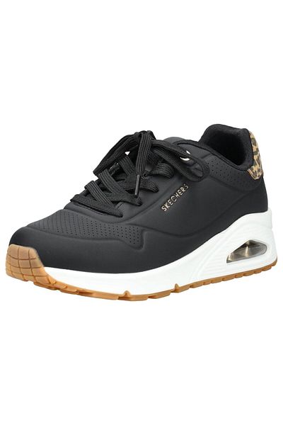 SKECHERS Sneaker