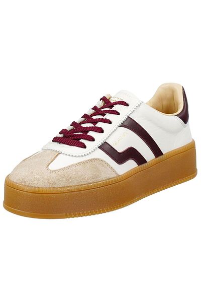 Gant Sneaker