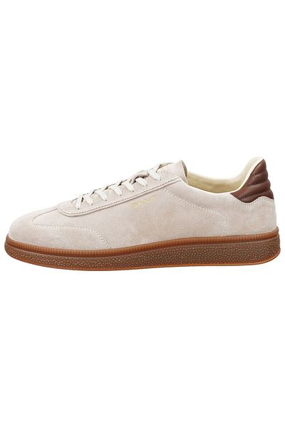 Gant Sneaker