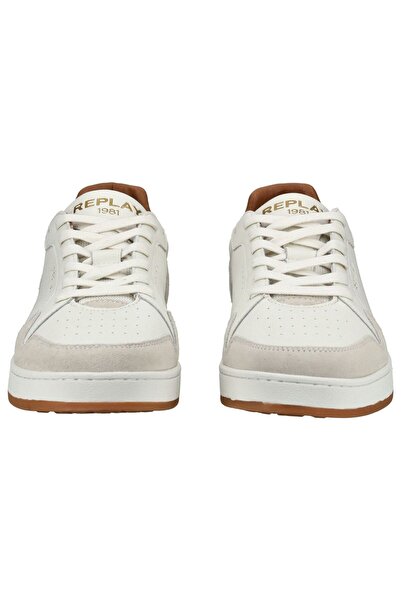 Replay Παπουτσιών