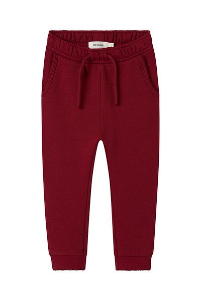 Lil' Atelier Jogginghose Regular Fit