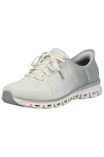 SKECHERS Sneaker