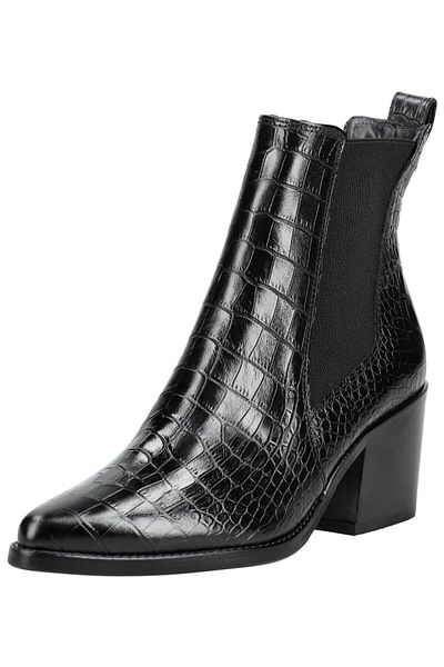 Paul Green Stiefelette