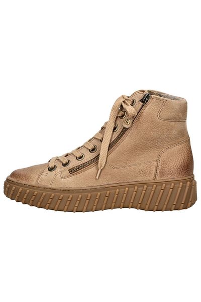 Paul Green Sneaker