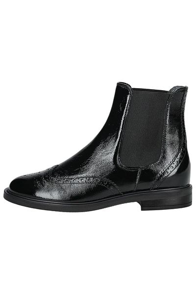 Paul Green Stiefelette